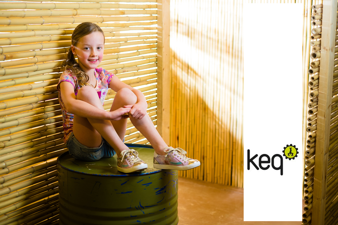 Keq (@KeqSchoenen) / Twitter