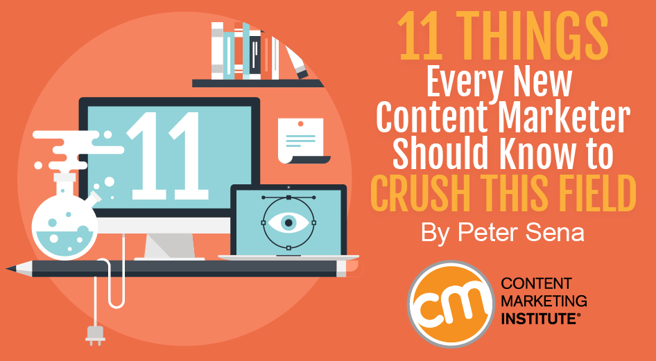 CMIContent tweet picture