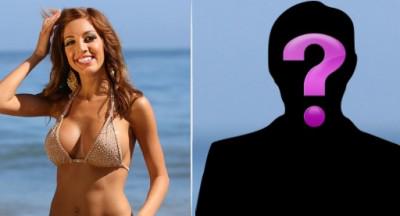 F1abraham's tweet image. Check it out! #Espys2015 dailydrop.com/?p=5342&amp;amp;rev=40…