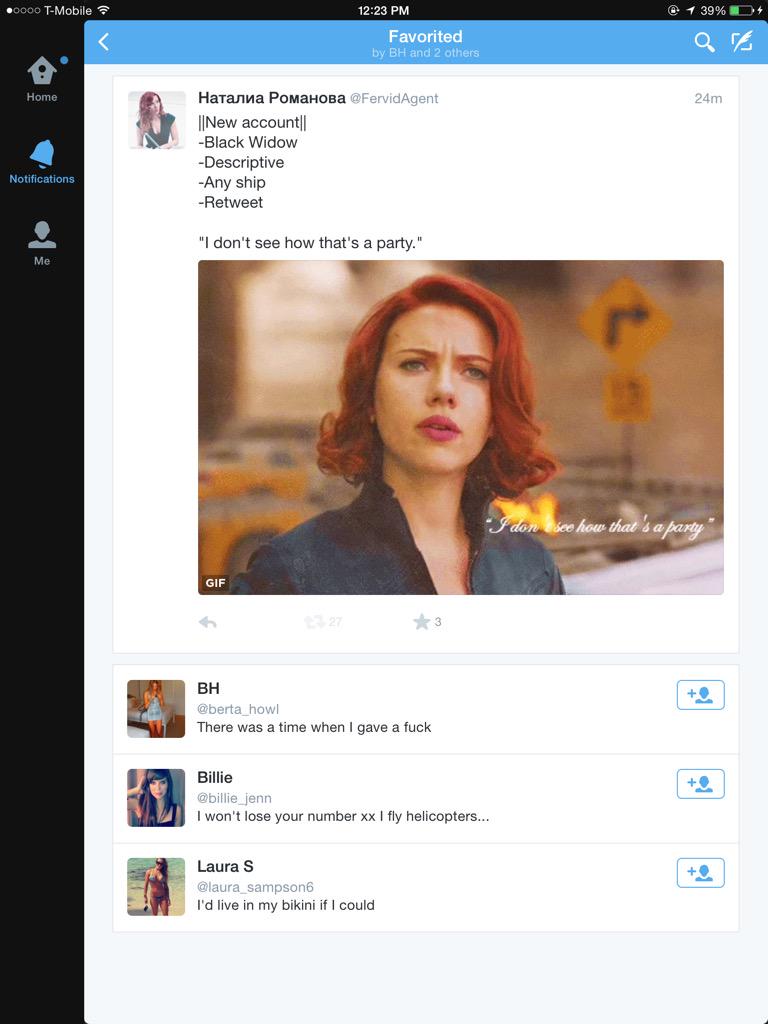 FervidAgent's tweet image. ||