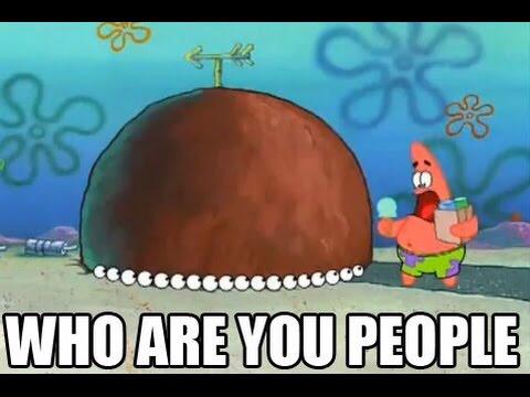 FervidAgent's tweet image. ||