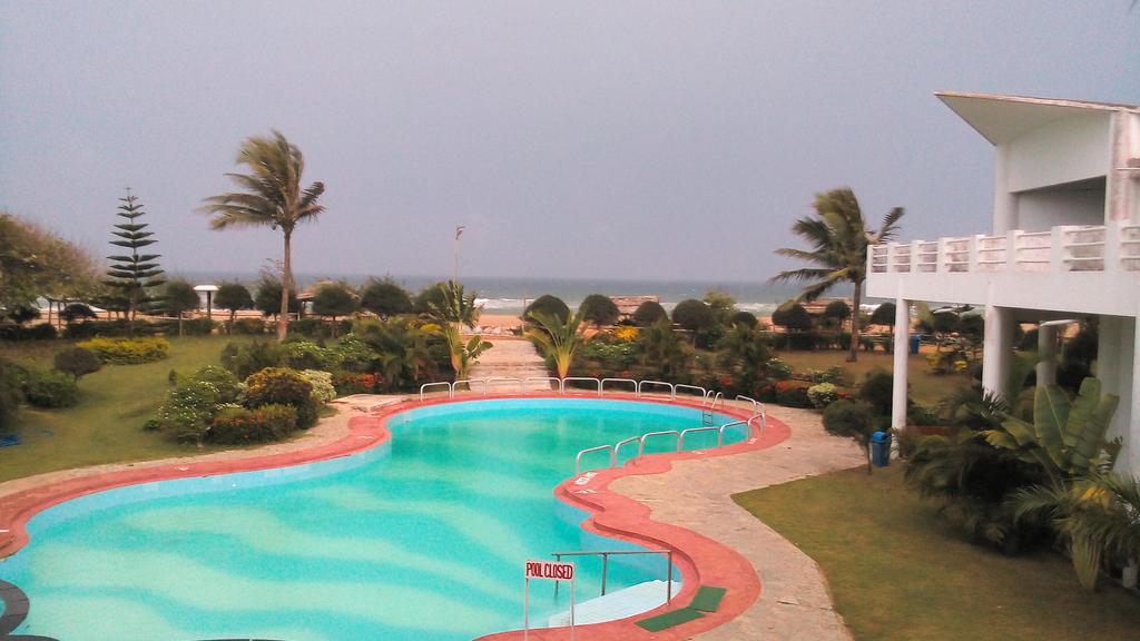 BaradaDs's tweet photo. A natural ☁ view http://t.co/nxfMxGY5Kl