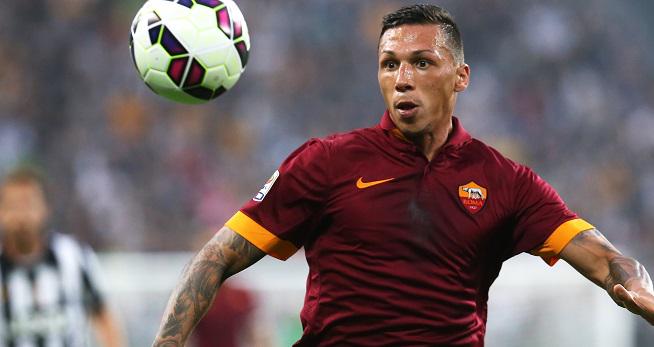 Σύνδεσμος ενσωματωμένης εικόνας