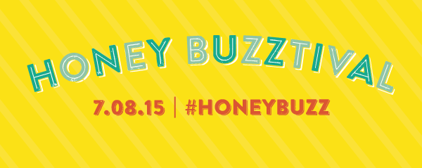 DowntownRaleigh's tweet photo. Next week at the @RalDTFarmersMkt: Honey Buzztival! Local honey vendors, demos, music &amp; more! http://t.co/K09ZnqA0wk http://t.co/jYD79Bx8I8