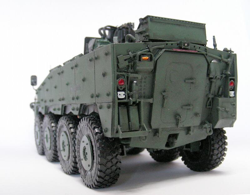 雲豹甲車 Twitter Search