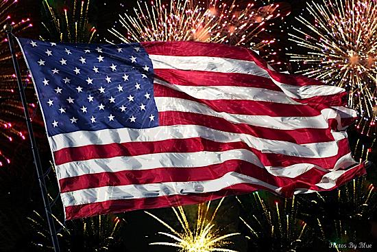 adcentiveswest's tweet photo. We will be closed July 3rd. Have a Happy and SAFE #IndependenceDay ! God Bless America! http://t.co/O4YGYO1zaw