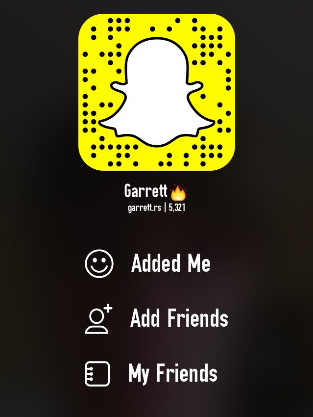 _garrettray's tweet image. oh, how did this get here?🙊