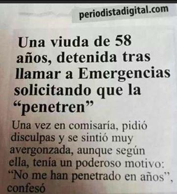 Satanás™ tweet media