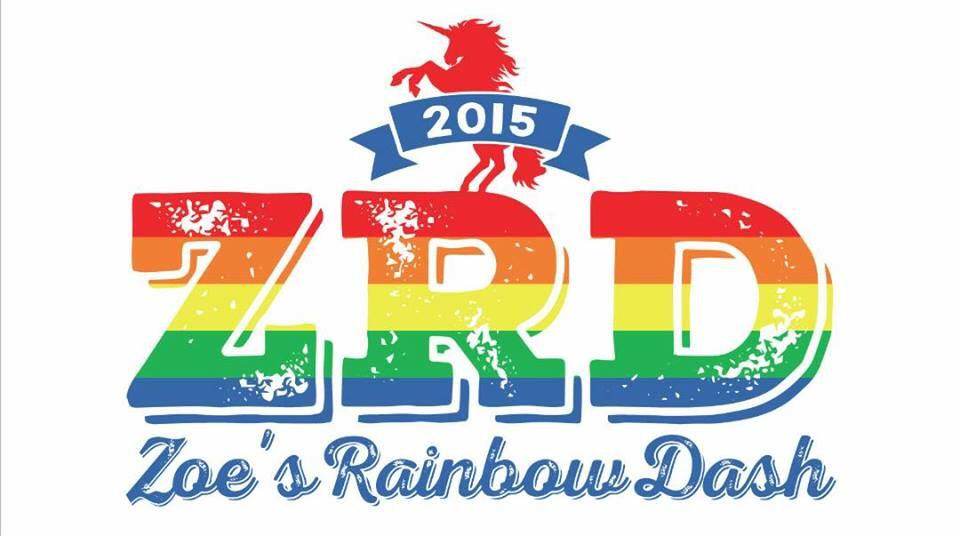 rainbowdashZoe's tweet photo. 100% chance of rain on July 4th? WRONG! A 100% chance of fun!!! {2 days till #ZRD2015 🌈} http://t.co/eObVeOcWhO