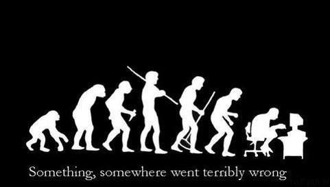 RenewSpinalCare's tweet photo. Something went wrong! http://t.co/A5CNnd2pHk