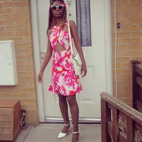 wrtwagency's tweet photo. #wrtwdj @chinalone dress up going to @PrimoBarLondon now for their ladies night! 6-9! http://t.co/3BeY4COvWa