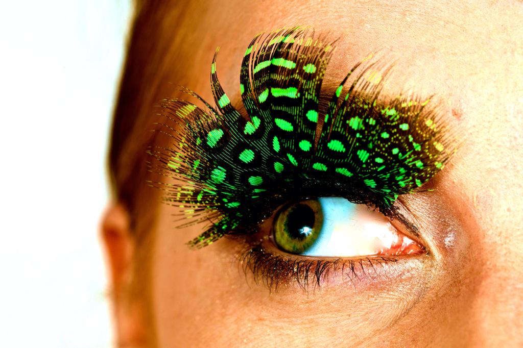 Broken_Rhythms_'s tweet image. #Lashbash this Saturday @Dance_Victoria share your lash pics under #LASHBASH #yyjevents #yyj #dance