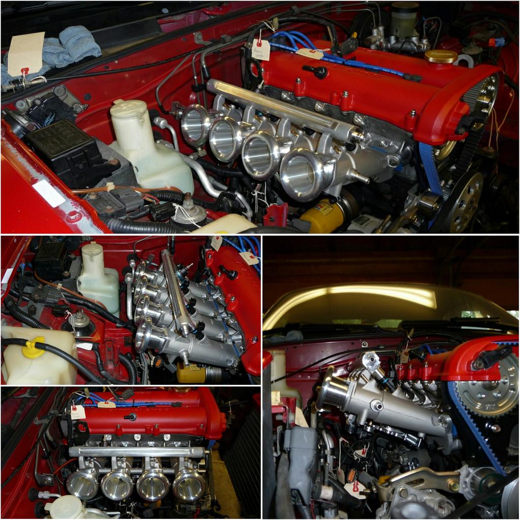 TopMiata's tweet image. #addlightness 

TopMiata.com

 | #TopMiata #mazda #miata #mx5 #eunos #roadster