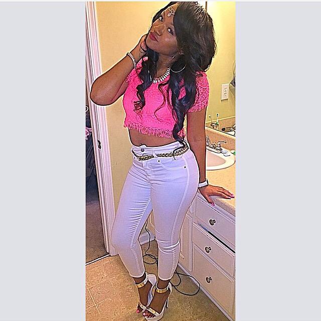 LarkTwinn's tweet photo. Be the person you want to be, not what people think of you to be. 🌟 http://t.co/gKZO4SmrNa