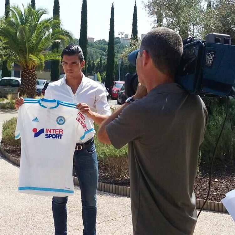 karimrekik's tweet photo. Team L'OM ⚪️Ⓜ️ #allezlom http://t.co/la3pnY4cph