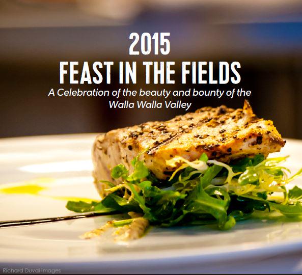Visit Walla Walla (@visitwallawalla) on Twitter photo Feast in the Fields with <a href="/Olivemarketcafe/">Olive Market & Cafe</a> & <a href="/dragonsgatebrew/">Dragons Gate Brewery</a> 8/20. bit.ly/1LItvjo #wallawalla #food Feast in the Fields with <a href="/Olivemarketcafe/">Olive Market & Cafe</a> & <a href="/dragonsgatebrew/">Dragons Gate Brewery</a> 8/20. bit.ly/1LItvjo #wallawalla #food
