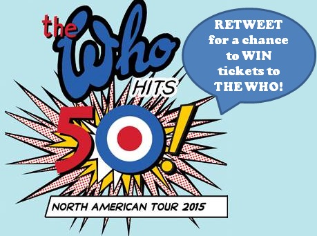 KFAN1003 tweet media