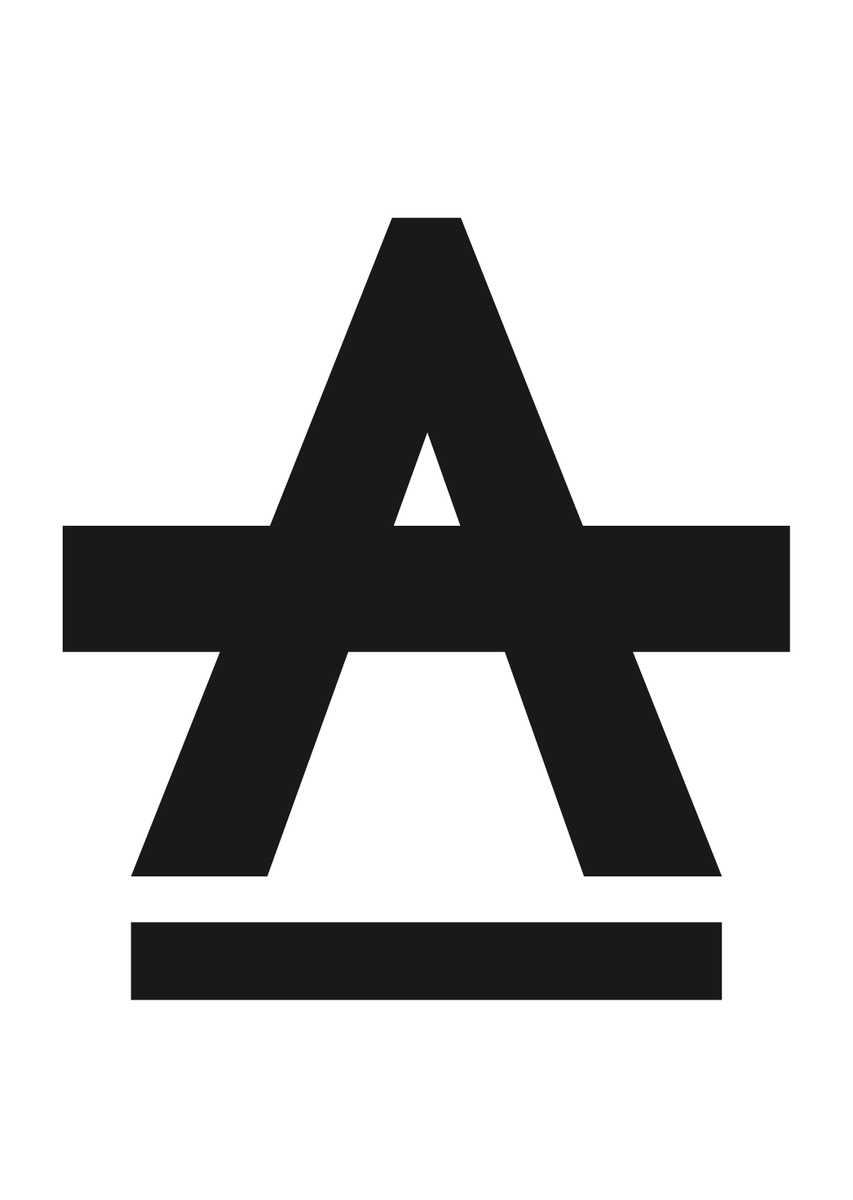 #ANONYMOUS #ANONYMOUSClothing #urban #UKMADE #UKDESIGNED #UNISEX #BRITISH