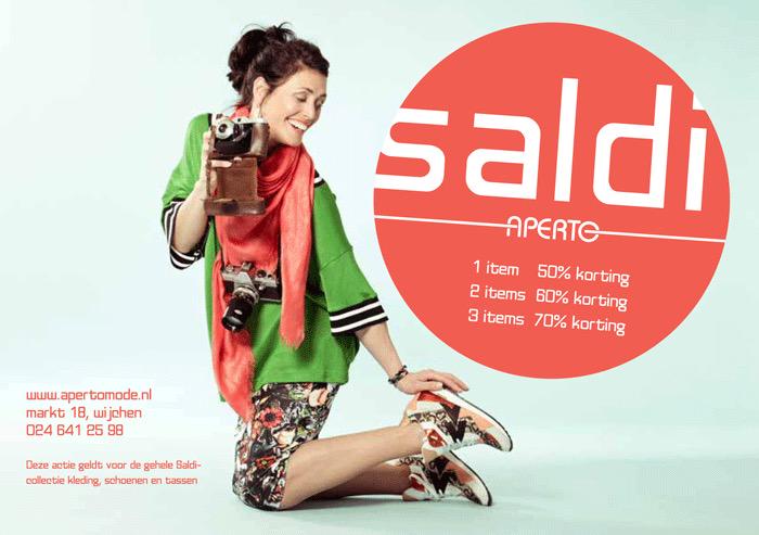Apertomode's tweet photo. SADI 50% - 60% - 70% http://t.co/FY7KrSAfU5