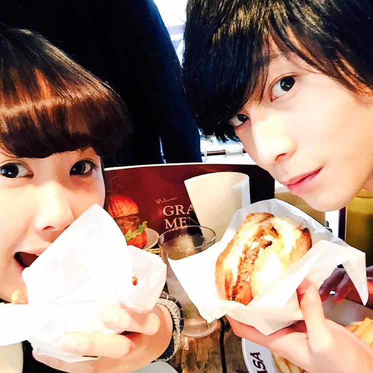 美男美女カップル画像 Iazxpugqawrm0z8 Twitter 美男美女カップル画像 Iazxpugqawrm0z8 Twitter