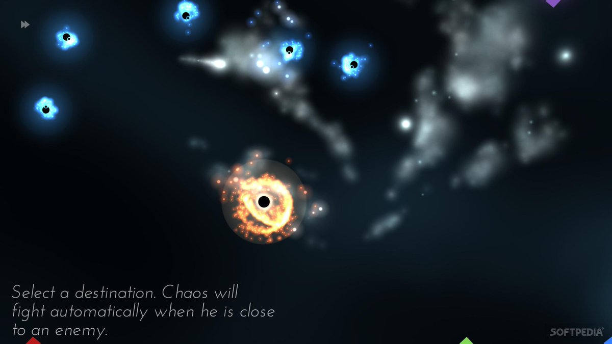 softpediagames's tweet photo. Here's our review of #DevouringStars on #PC: a novel indie strategy game from @nerial http://t.co/M8lfqFDnq5 http://t.co/zuV1EX1g1m