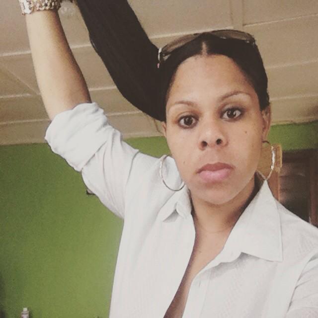 Inkshawty's tweet photo. Pretty on fleek http://t.co/aECqqQDrAf