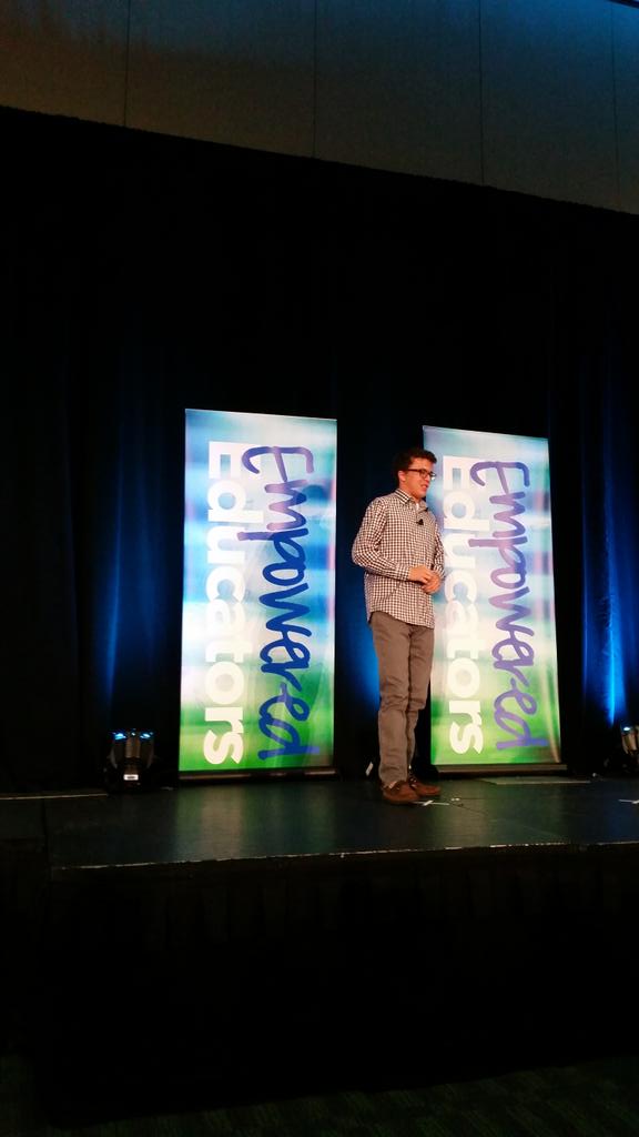 MEall4Schools's tweet image. Could not be prouder of @tampa_runner at #teachtalks today! #neara15 @tampajhs @VanAyresHCPS @HillsboroughSch