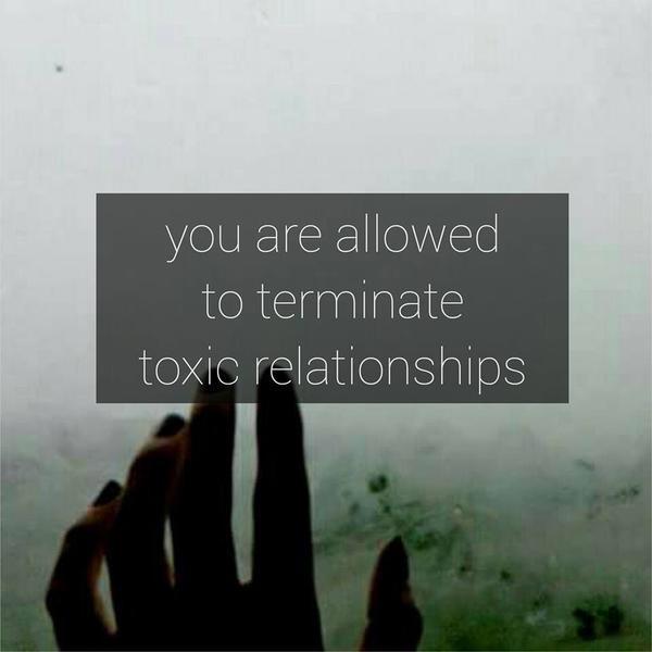 iadorewomen_'s tweet photo. just a friendly reminder http://t.co/Vh6lXd9Ckt