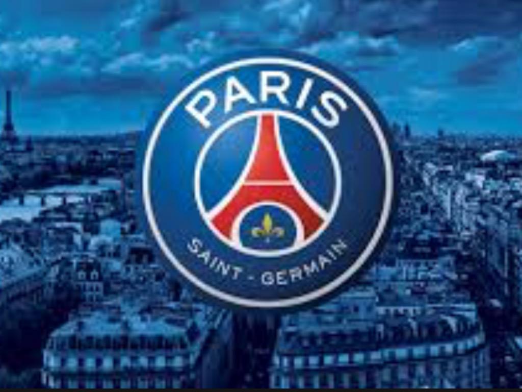 PlayFav's tweet image. RT psg.                             Fav om