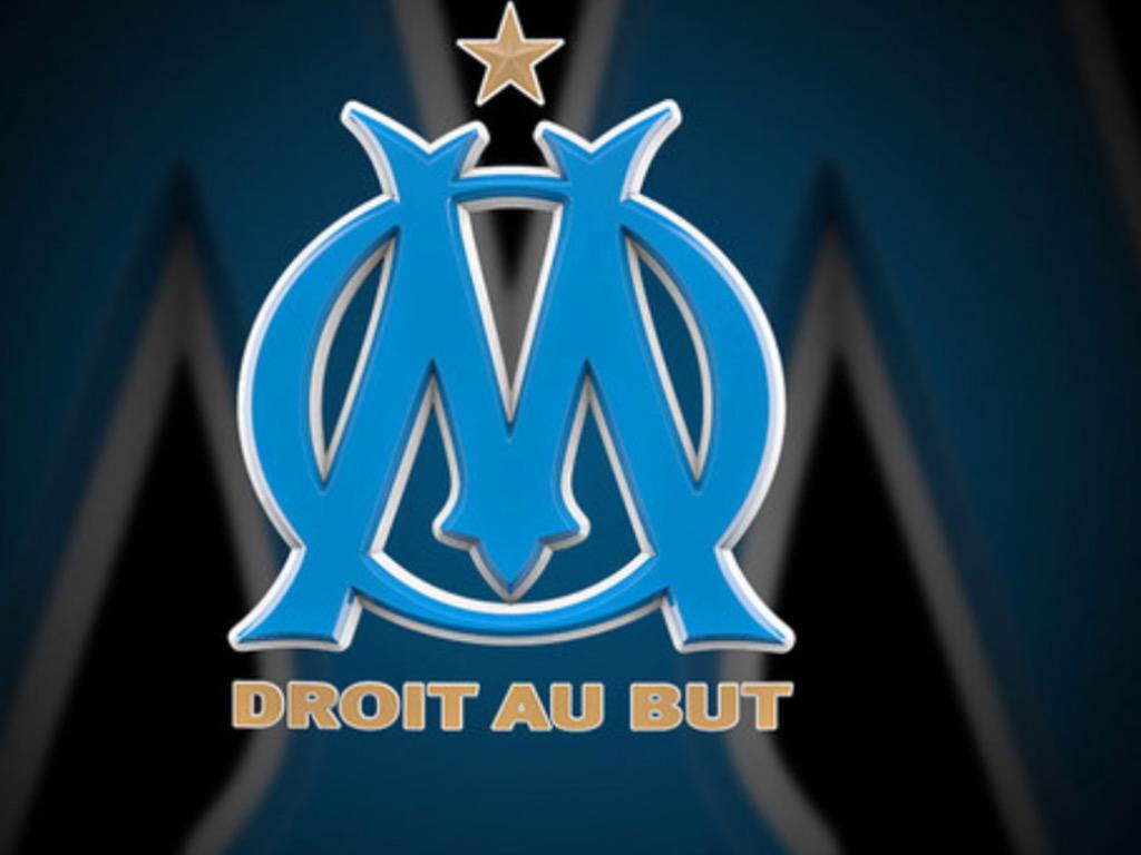 PlayFav's tweet image. RT psg.                             Fav om