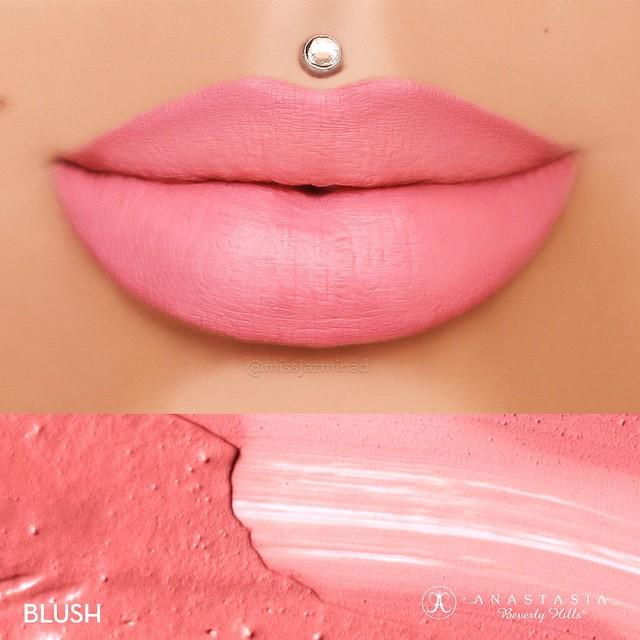 Résultats de recherche d'images pour « abh blush »