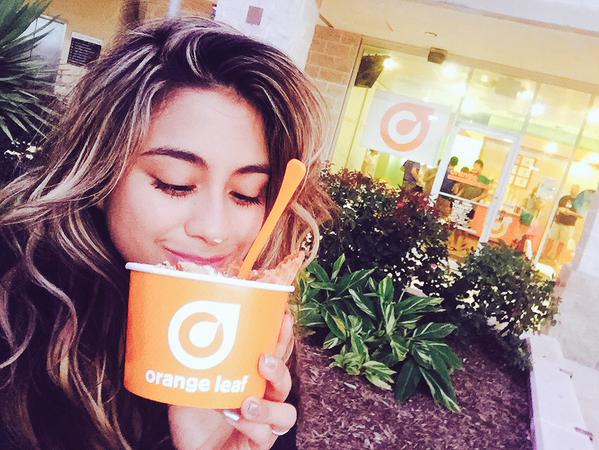 ifavkathony's tweet image. Meu anjo #LoopOff5H