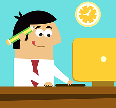 ZipSchedules's tweet photo. The Benefits of Using a #Scheduling_Software App to Plan #Work_Schedules.
Read: http://t.co/TYgNkuCauB http://t.co/0i9mQtGUqa