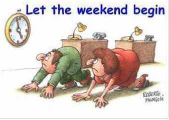 AsiaSevenMENA's tweet photo. Have a lovely #weekend! #AsiaSevenMENA #UAE #AbuDhabi http://t.co/R2vAOFYGNI