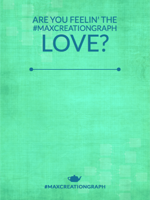 Adsk3dsMax's tweet image. Create your own #maxcreationgraph poster: autode.sk/1QZbX6a #communityfun #3dsMax2016