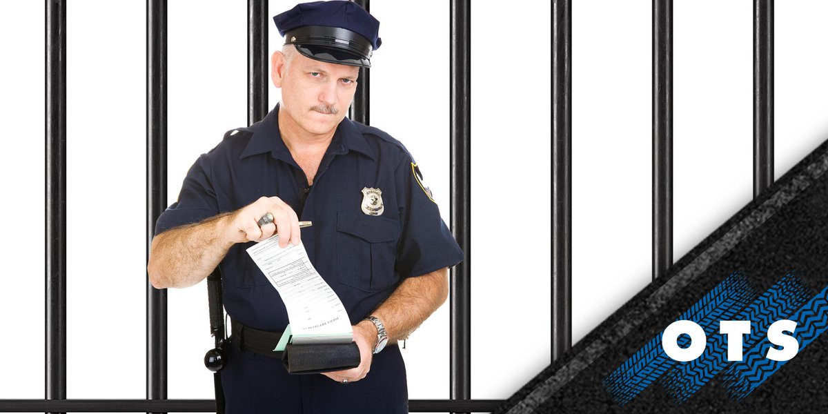 GoSafelyCA's tweet photo. Spend this #4thOfJuly with people you love, not this guy. #AvoidDUI #BuzzedDrivingIsDrunkDriving http://t.co/VLV1FQRFig