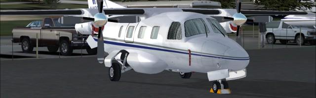 simflight's tweet image. simFlight: #Flysimware - Awesome #Sale! - #FSX #News #Prepar3D #SimMarket #50_Off #All_Products