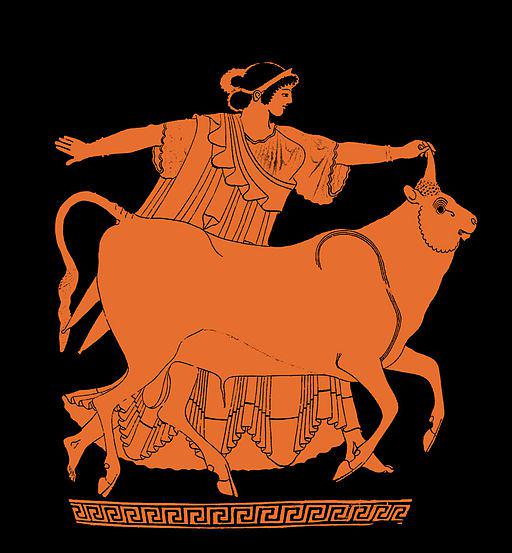 Reasonable Response #Wereallgreeks erikduval.wordpress.com/2015/07/02/rea…