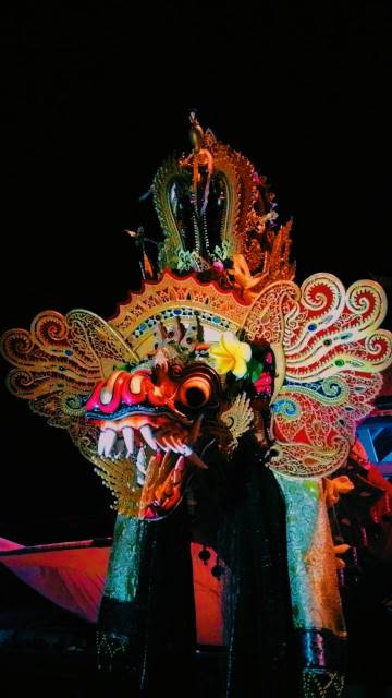 Ready for battle 5 july #raresentreg #camas #dalung #dalungpermai #ladangbeton #layangbali #maimelayangan