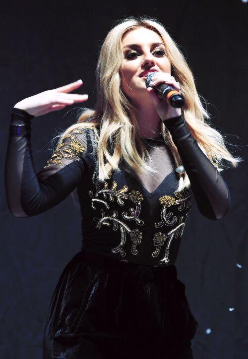 LittleMixMind's tweet image. #LoopOffLittleMix #VideoVeranoMTV Little Mix