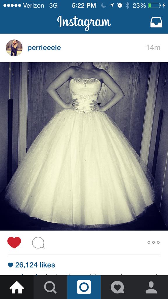 LittleMixMind's tweet image. #LoopOffLittleMix #VideoVeranoMTV Little Mix