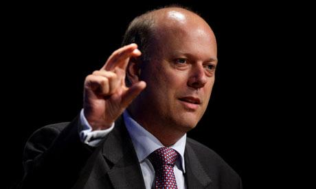 AngryAlSNP's tweet photo. This is Chris Grayling describing how big he feels after me+my #SNP mates got him #telt earlier. #don'tmesswiAngryAl http://t.co/BYTgzLMUwb