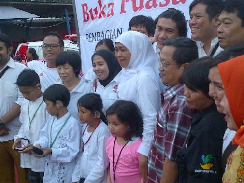 indberitanews's tweet photo. okezonenews : G+: #News #Health Mensos Bagikan 1.000 Alat Bantu Dengar untuk Tuna Rungu   … http://t.co/omgjR2VU6V) http://t.co/rlMSMZg2WW