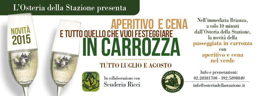 in_oste's tweet photo. #osteriadellastazioneoriginale #expoincitta la novità della osteria del 2015 http://t.co/tMakHR8VnR