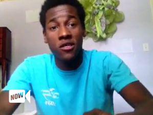 itsjustshak's tweet photo. 🔴 LIVE @_JordanGoteem on #YouNow - http://t.co/4rrNkZbT81 http://t.co/GYZ29d1nGM