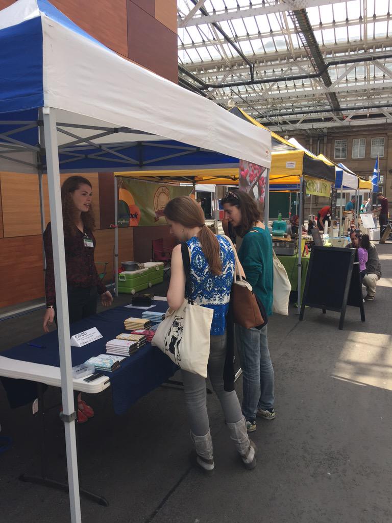 LocalMotiveMkts's tweet image. Happening tomorrow, feeling like fantastic fun foody Friday market steaming in #platform2 #waverleymarket