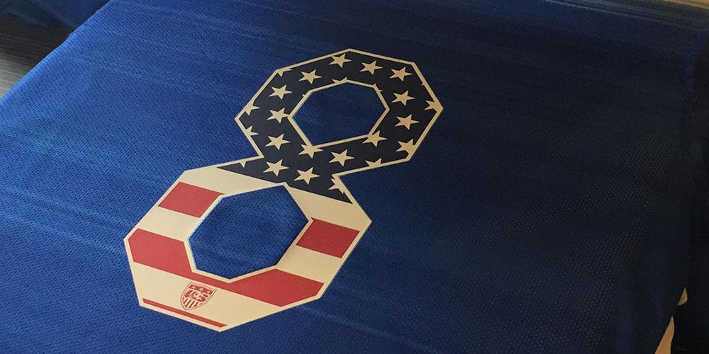 U.S. Soccer Men's National Team tweet media