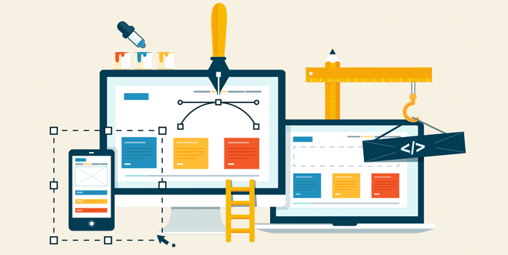 agenciamitrah's tweet photo. Conheça as vantagens de desenvolver o site da sua empresa em WordPress  → http://t.co/7QLjmUFyJo #wordpress #mitrah http://t.co/X98gzSRhOk