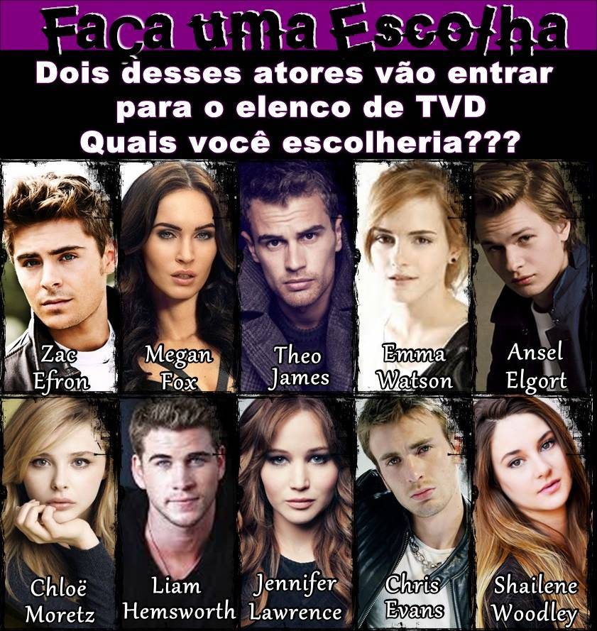 PSFilmesSeries's tweet photo. https://t.co/rLgVE3MtxW http://t.co/ESXnujfsvE