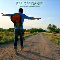BesidesDanielPH's tweet photo. Listen to The Clay the Seed the Stone - EP by @besidesdaniel on @AppleMusic. https://t.co/nDrsvMKBio http://t.co/63lQBBtR3a